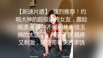 小骚狐狸 鱼子酱 乳晕这么凸 天天高潮不断刺激的 内购私拍 四季 春夏秋冬