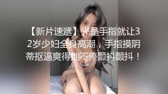 叫声很好听 听这都想要了