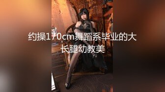 李寻欢探花约了个高颜值KTV妹子第二炮，扣弄舔逼上位骑乘大力猛操呻吟娇喘