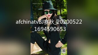 高颜值Ts-mina?? 短发气质御姐，如此美妖、谁能不心动，做爱愉悦的最高境界，双双高潮！第二部