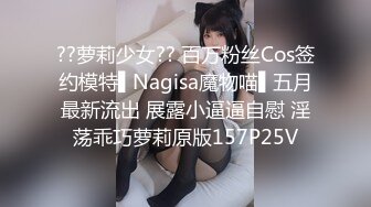 大屁股女友每次见面都要后入