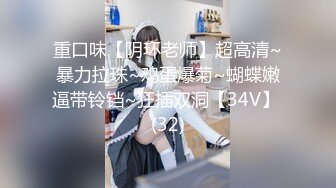 颜值不错的美女给富二代做奴隶跪舔下体