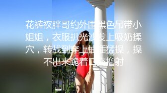 眼镜娘萌妹天上的飞机最快 地上的眼镜最骚 超可爱纯欲系小女友眼镜和侧辫可爱爆表 小闷骚型反差婊