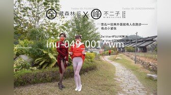 无水印源码录制【太阳射不到你射】淫乱女团系列  少女群P、外国人爆操少女、口交、乳交、淫乱派对、6月5号-6月15号 合集【59V】 (3)