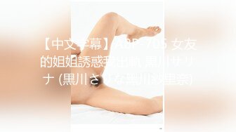 [原創錄制](no_sex)20240218_穷哥们专场