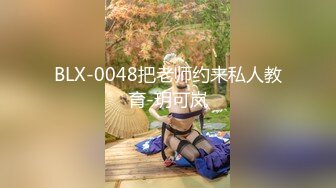 我老婆爱91