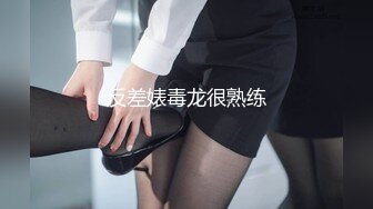 【新片速遞】 新人探花小严❤️网约高颜值JK制服学生妹完美身材 - 猛操小穴