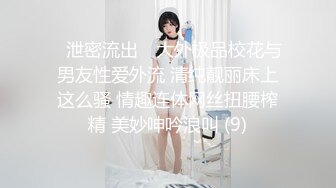 高中妹子为了2000块钱出卖肉体_#可爱_#粉嫩_#跪舔_#中出