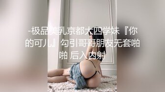 色魔摄影师周末约极品车模先玩车震再去酒店玩全套 不小心露脸了