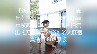 黑_客破_解家庭摄_像头偷_拍❤️家里条件不错的G中学妹房间学习生活高考前压力太大疲倦时 自慰缓解一下学习压力 (1)