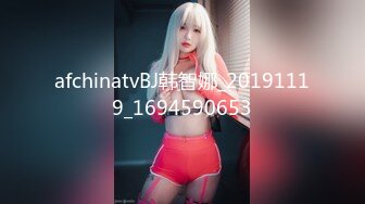 皇家华人-MisAV007-02老湿姬Misa监制