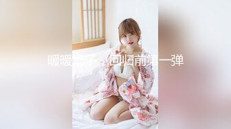 新黑客破_解家庭网络摄_像头偷_拍❤️豪放宝妈在家毫无避讳 经常全裸在两个核子面前露出