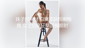 超嫩极品可爱小母狗『安琪拉』✿看似清纯的双马尾小萝莉，其实是个渴望被爸爸大鸡巴灌满骚穴的反差婊小母狗