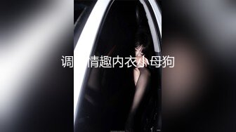 和长腿酥胸女友在家客厅做，声音超大