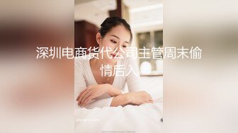 骚货人妻现场洗澡大片