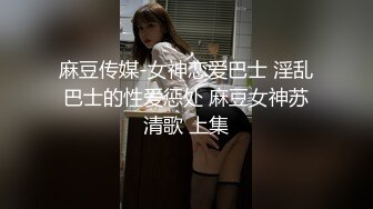 DOM黑宫 束缚捆绑浴厕调教精奴 绝美身材情趣吊带女神 塞着肛塞被操 晃动巨乳羞耻乳夹