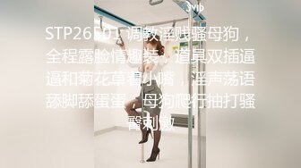 ⚫️⚫️极品高清原版2K厕拍，传统公共女厕，全景真实偸拍，小姐姐少妇熟女各个年龄段的女人大小便，看点十足