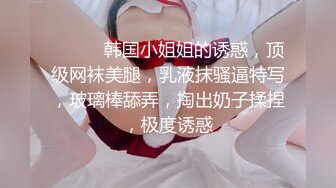 淫乱的女生宿舍，男女激情啪啪旁边还有小哥靓妹观战，全程露脸淫声荡语不断，场面淫乱刺激各种姿势抽插爆草