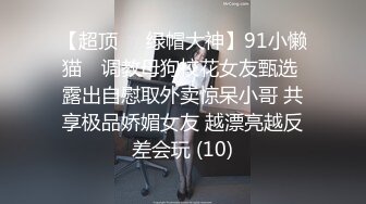 熟女妈妈 儿子 妈难受 快点操妈妈 好好的操我 丰腴妈妈被儿子在家无套输出 骚话不停