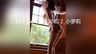 新★乱伦★外站大神乱伦侄女新作 后续1★剃了毛的小侄女酒店猛烈抽插干到颤抖 搞得都不会走路了