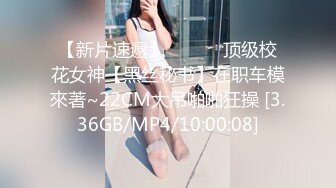   干劲利速高品质探花，173CM高个极品女神，撸着JB深喉交，抬腿侧入爆插小穴，搞得妹子受不了