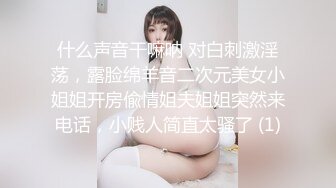 抖音百万粉丝主播 DJ美羊羊 连麦粉丝在线导管 去了去了！