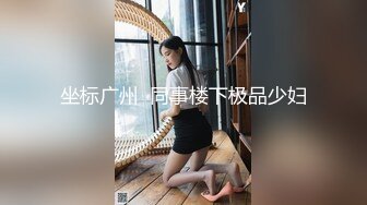 强烈推荐，客服98年御姐