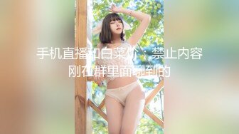 【AI换脸视频】鞠婧炜 阳光、午后、忘年“交”