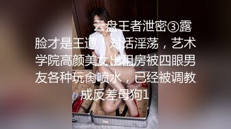 《鸭哥全国嫖娼》手机软件约炮高颜值美女酒店花式吹箫漫游