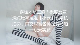   如你的老婆穿上健美裤在陌生男人面前撅着大屁股被陌生大肉棒插入你会怎么办？