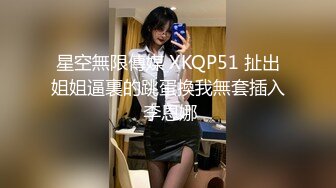 性感丝袜皮短裤人妖拿出仙女棒爱抚深喉趴下撅起屁眼毒龙吃菊花上位啪啪销魂一起射