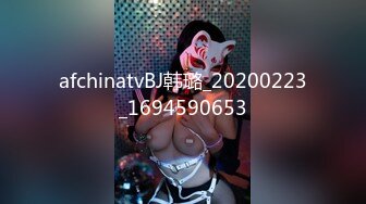 鉑金級 推薦 超鮮美鮑 MixMico大長腿平面超多美女人體極品寫真[208P+3V/409M]