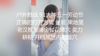 多人调教抖M女主 全网绿帽奴不容错过！ (8)