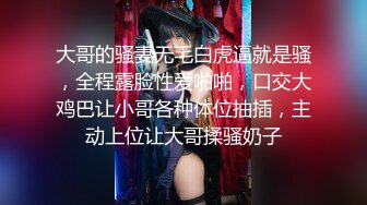 PME-027 唐雨菲 爆操巨乳女医师 白衣淫娃主动求欢 蜜桃影像传媒