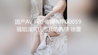 ✨【轻度猎奇】高颜值日本气质素人少妇「mari wam」OF露脸私拍 反差美人妻沉沦精液地狱