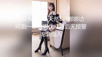 【新片速遞】 【网曝热门事件❤️震惊】微博热门20岁花季少女KTV喝醉被多人深喉口交 啪啪 最后射在嘴里 最后被干的菊花外翻 完整版 