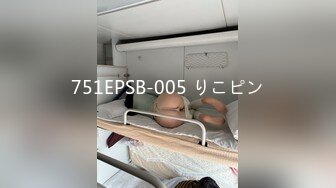 《自录无水》反差婊女神！假屌日墙太他妈骚了【美惠子】【34V】 (9)