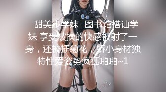 2023-10-17流出酒店偷拍❤️好菜都给猪拱了JK短裙美女被胖男按头爆插口爆