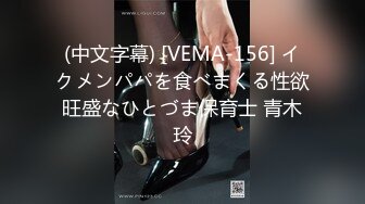 【极品稀缺??巨乳网红】★NB资源★超颜网红??超爆乳『周大萌』2022重磅回归 最新摇乳爆奶换装私拍 高清720P原版