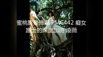 CB站~丰乳肥臀 【sury_01】开档丝袜~道具自慰~黑牛震出水~抖奶【41V】 (12)