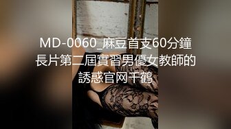 MD-0060_麻豆首支60分鐘長片第二屆實習男優女教師的誘惑官网千鹤