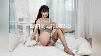 天美传媒TMG017年轻女老师设局勾引学生