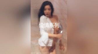 【新片速遞】 极品美少女、长发飘飘❤️❤️像极了梦中情人，如今得以见到，扭着舞太骚了！