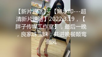   新流出安防酒店偷拍年轻情侣做爱 极品身材~圆润大奶~男主抱怨女主叫声太大