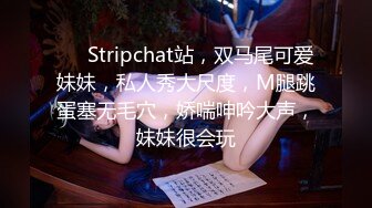 【新片速遞】甜美系列女友和新教的文艺男友，露脸口交，女上位无套操穴，对白很逗