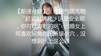  双飞熟女阿姨 吃鸡深喉啪啪 轮流无套输出 内射 喷水 阿姨就是败火啊 奶大鲍鱼嫩