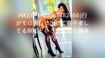 牛B大神商场女厕暗藏摄像头偷窥53位美女少妇嘘嘘 (29)