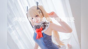 JDYL-014 佳芯 爆乳主播应聘面试被侵犯 精东影业