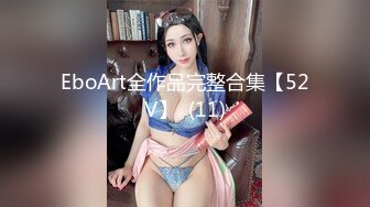 后入内射大二女学生