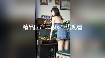 ⚡女神被调教名场面⚡平时生活中的傲娇女神，私下就是这么淫荡放任 母狗艹前不虐一下 高潮感会差很多 只想做主人的乖狗狗